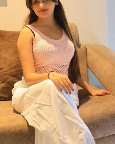 Kaij Call Girls Service