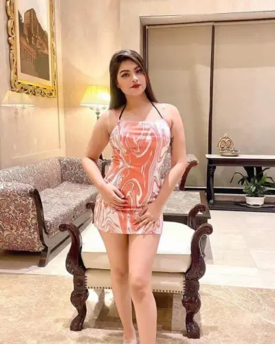 Escorts Service In Kaij