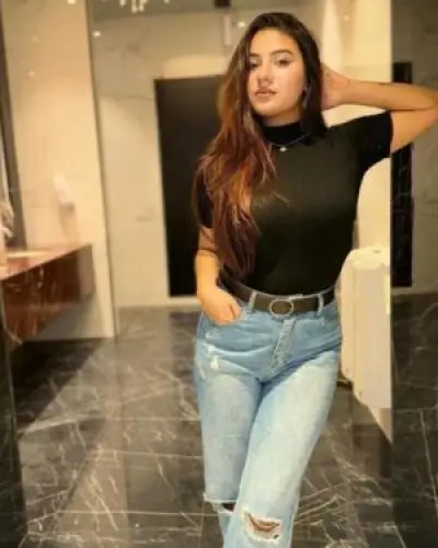 Escorts Kaij