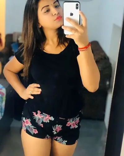 Kaij Escorts