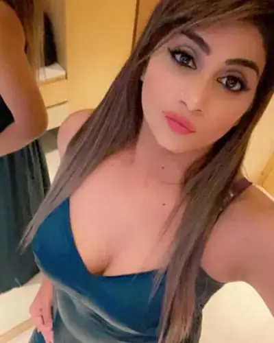 Call Girls Kaij Cash On Delivery