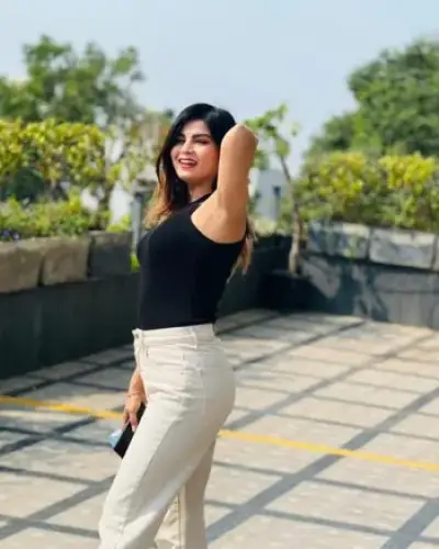 Call Girls Kaij Cash On Delivery